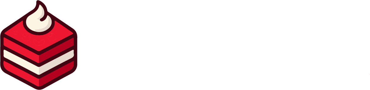 Velvet BMS